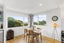 55B Athens Road, Onehunga, Auckland - Carousel 5