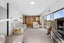 14 Methuen Road, Avondale, Auckland - Carousel 5