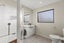 74B Sinclair Street, New Brighton, Christchurch - Carousel 15