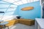 6 Enfield Road, Hospital Hill, Napier - Carousel 9