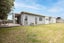 15 Spinifex Street, Papamoa Beach, Papamoa - Carousel 15