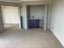 19/508 Seaforth Road, Bowentown, Waihi Beach - Carousel 16