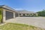 307 Weedons Ross Road, Christchurch - Carousel 3