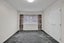 26B Cloten Road, Stratford, Stratford - Carousel 11