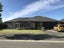 56 Rannoch Drive, Broomfield, Christchurch - Carousel 1
