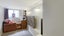 18 Olsen Avenue, Hillsborough, Auckland - Carousel 7