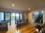 24A Lantana Road, Green Bay, Auckland - Carousel 5