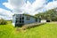 1098 Kaitaia Awaroa Road, AHIPARA, KAITAIA - Carousel 23