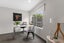 2/41 Telstar Place, Beach Haven, Auckland - Carousel 21