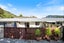 126C Waikawa Road, Picton, Picton - Carousel 18