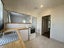 413 Peachgrove Road, Fairfield, Hamilton - Carousel 8