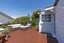 38 West Coast Road, Glen Eden, Auckland - Carousel 18