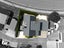 6 Braedan Lane, Huntington, Hamilton - Carousel 19