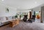 533 Upper Ohauiti Road, Ohauiti, Tauranga - Carousel 7