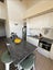 2D/9 Charlotte Street, Eden Terrace, Auckland - Carousel 2