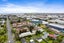 10/176 Panama Road, Mount Wellington, Auckland - Carousel 13