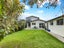 52 Whitby Street, Burnside, Christchurch - Carousel 27