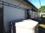 3 Kaikahu Road, Kerepehi, Paeroa - Carousel 12