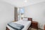 36G Southampton Street, Sydenham, Christchurch - Carousel 16