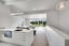 31C St Andrews Terrace, St Andrews, Hamilton - Carousel 10