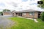 7 Hampton Place, St Andrews, Hamilton - Carousel 14