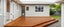 4 Eton Place, Terrace End, Palmerston North - Carousel 2