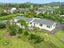 41 Sands Road, Glenbervie, Whangarei - Carousel 1