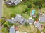 15 Henare Place, Tihiotonga, Rotorua - Carousel 33