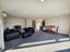 50 Black Beech Crescent, Takanini, Auckland - Carousel 4