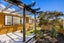 1/65 Granville Drive, Massey, Auckland - Carousel 8
