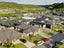 84 Awataha Crescent, Pyes Pa, Tauranga - Carousel 25