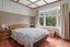 3810 State Highway 26, Waitoa, Waitoa - Carousel 16