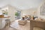 29 Astoria Place, Northpark, Auckland - Carousel 5