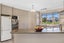 9 Magnolia Rise, Waipahihi, Taupo - Carousel 12