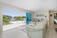 169 Main Sh25 Road, TAIRUA, Tairua - Carousel 2