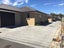 4/48 Fifth Avenue, Enderley, Hamilton - Carousel 9