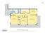 3/12 Sunnyside Road, Sunnyvale, Auckland - Carousel 13