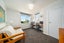 38 Piko Street, Titahi Bay, Porirua - Carousel 8