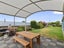 34 Macmillan Street, Katikati, Katikati - Carousel 10