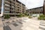 215/38 Khyber Pass Road, Grafton, Auckland - Carousel 20