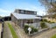 19 Hillcrest Drive, Kelvin Grove, Palmerston North - Carousel 23