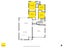25 Soaring Bird Drive, Takanini, Auckland - Carousel 30