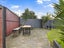 2/14 Idlewild Avenue, Mangere, Auckland - Carousel 11