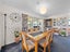 28 Murdochs Road, Newland, Ashburton, Canterbury - Carousel 17