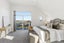 49 Bibiana Street, Aidanfield, Christchurch - Carousel 12