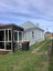 49 King Street, Sydenham, Christchurch - Carousel 5