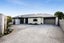 58A Disraeli Street, Epsom, Auckland - Carousel 1