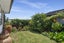 37 Rochfort Crescent, Pyes Pa, Tauranga - Carousel 15