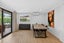 11 Penelope Place, Pongakawa, Te Puke - Carousel 7