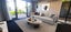 6/37 Webb Street, St Albans, Christchurch - Carousel 1